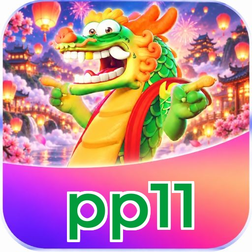 Loteria pp11 - Lotofácil diária