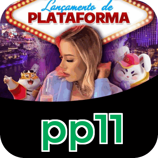 Instalar app pp11