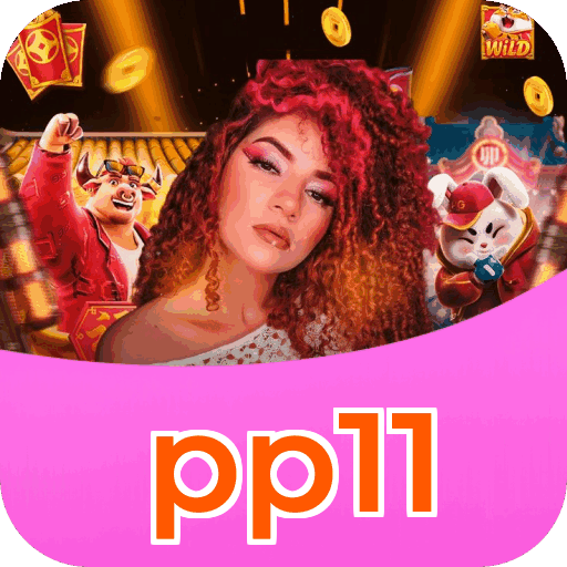 Cashback VIP