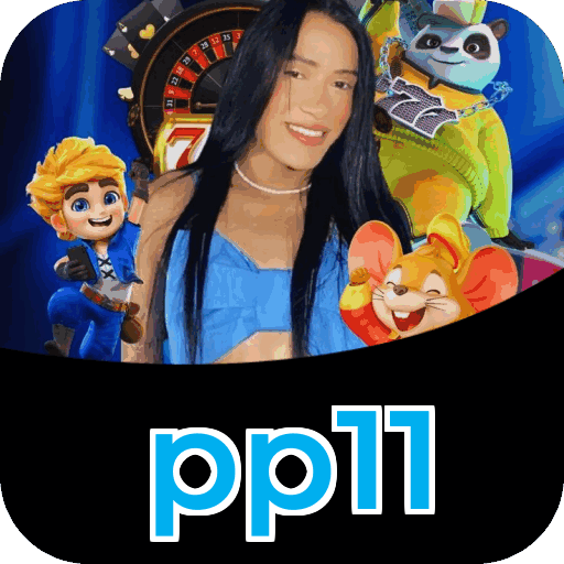 Infográfico RTP top jogos pp11