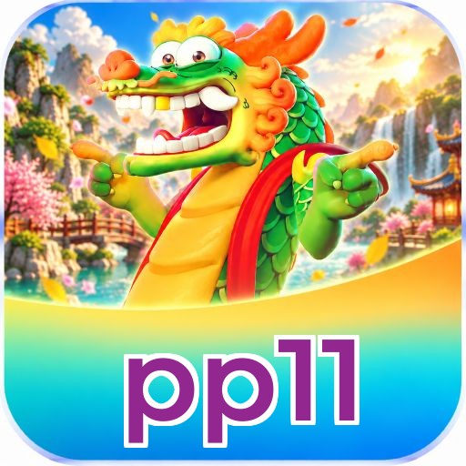 Certificação GLI pp11