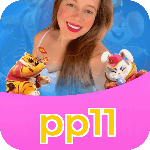 PIX instantâneo Brasil na pp11
