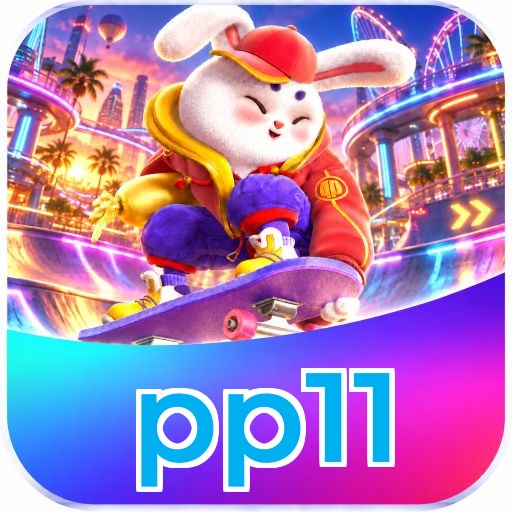 pp11 Certificado eCOGRA - Jogos Justos Auditados