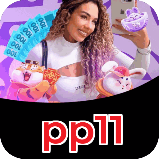 Avisos e novidades