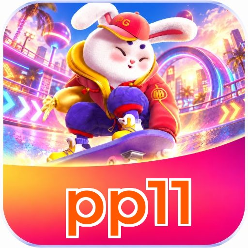 pp11 APK Android - Download Oficial